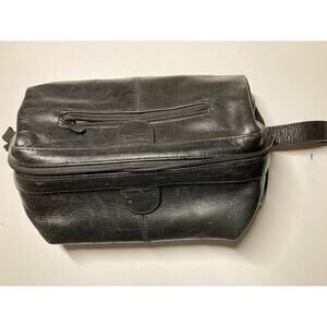 APC Bag Purse Tote. Weekend Carry Case